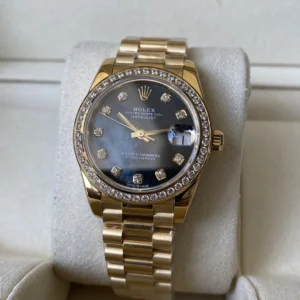 super clone rolex replica watch datejust 31mm aplus wsxc1736184625981 2