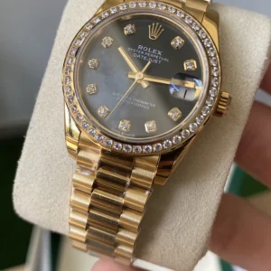 super clone rolex replica watch datejust 31mm aplus wsxc1736184625981 3