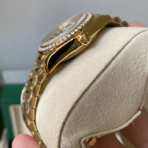 super clone rolex replica watch datejust 31mm aplus wsxc1736184625981 4