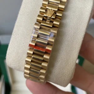 super clone rolex replica watch datejust 31mm aplus wsxc1736184625981 5