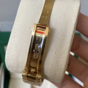 super clone rolex replica watch datejust 31mm aplus wsxc1736184625981 6