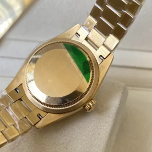 super clone rolex replica watch datejust 31mm aplus wsxc1736184625981 7