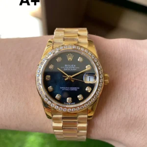 super clone rolex replica watch datejust 31mm aplus wsxc1736184625981 8