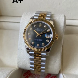 super clone rolex replica watch datejust 31mm aplus wsxc1736184629898 1