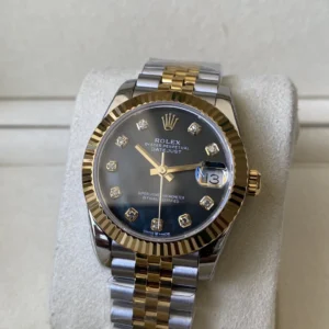 super clone rolex replica watch datejust 31mm aplus wsxc1736184629898 2