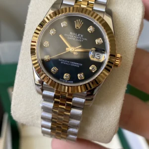 super clone rolex replica watch datejust 31mm aplus wsxc1736184629898 3