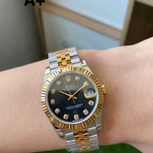 super clone rolex replica watch datejust 31mm aplus wsxc1736184629898 8
