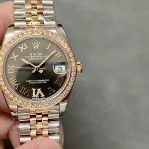 super clone rolex replica watch datejust 31mm aplus wsxc1736184700338 0