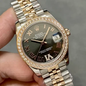 super clone rolex replica watch datejust 31mm aplus wsxc1736184700338 1