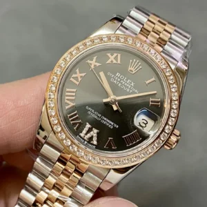 super clone rolex replica watch datejust 31mm aplus wsxc1736184700338 2