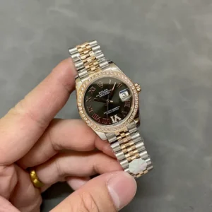 super clone rolex replica watch datejust 31mm aplus wsxc1736184700338 3