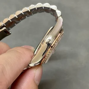 super clone rolex replica watch datejust 31mm aplus wsxc1736184700338 4