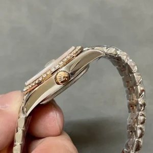 super clone rolex replica watch datejust 31mm aplus wsxc1736184700338 5