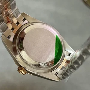 super clone rolex replica watch datejust 31mm aplus wsxc1736184700338 6