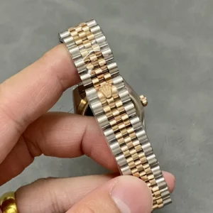 super clone rolex replica watch datejust 31mm aplus wsxc1736184700338 7