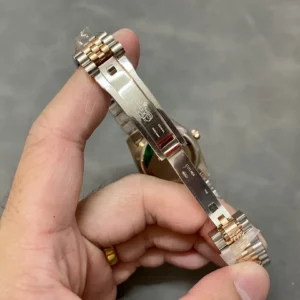 super clone rolex replica watch datejust 31mm aplus wsxc1736184700338 8