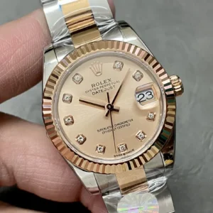 super clone rolex replica watch datejust 31mm aplus wsxc1736184764838 1