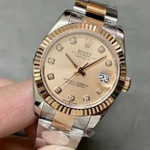 super clone rolex replica watch datejust 31mm aplus wsxc1736184764838 2