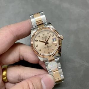 super clone rolex replica watch datejust 31mm aplus wsxc1736184764838 3