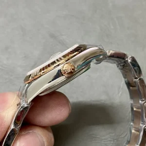 super clone rolex replica watch datejust 31mm aplus wsxc1736184764838 5