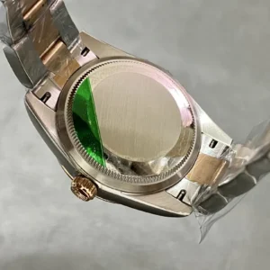 super clone rolex replica watch datejust 31mm aplus wsxc1736184764838 6
