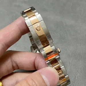 super clone rolex replica watch datejust 31mm aplus wsxc1736184764838 7