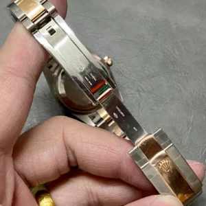 super clone rolex replica watch datejust 31mm aplus wsxc1736184764838 8