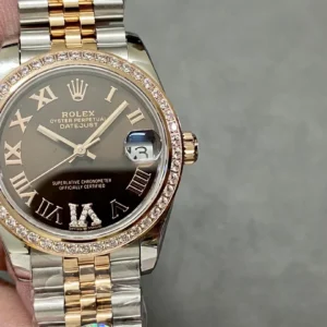 super clone rolex replica watch datejust 31mm aplus wsxc1736184798946 0
