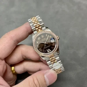 super clone rolex replica watch datejust 31mm aplus wsxc1736184798946 3