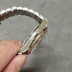 super clone rolex replica watch datejust 31mm aplus wsxc1736184798946 4