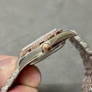 super clone rolex replica watch datejust 31mm aplus wsxc1736184798946 5