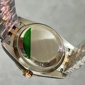 super clone rolex replica watch datejust 31mm aplus wsxc1736184798946 6