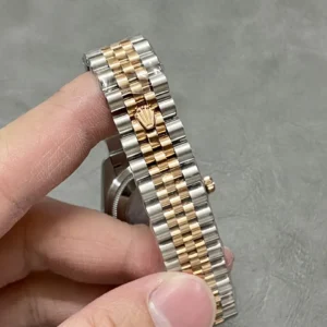 super clone rolex replica watch datejust 31mm aplus wsxc1736184798946 7