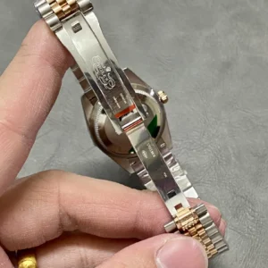 super clone rolex replica watch datejust 31mm aplus wsxc1736184798946 8