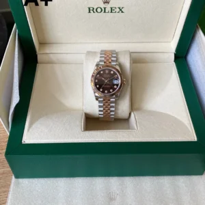 super clone rolex replica watch datejust 31mm aplus wsxc1736184826748 0