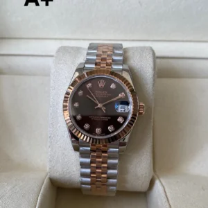 super clone rolex replica watch datejust 31mm aplus wsxc1736184826748 1