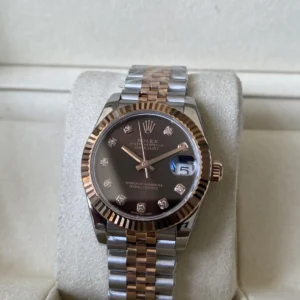 super clone rolex replica watch datejust 31mm aplus wsxc1736184826748 2
