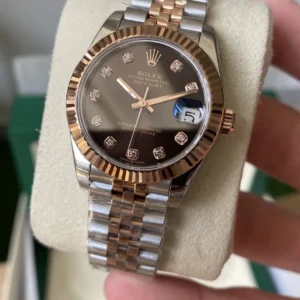 super clone rolex replica watch datejust 31mm aplus wsxc1736184826748 3