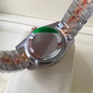 super clone rolex replica watch datejust 31mm aplus wsxc1736184826748 7