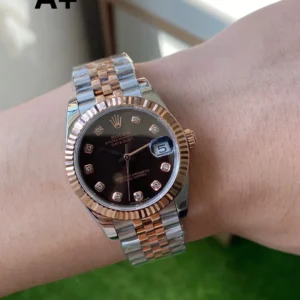 super clone rolex replica watch datejust 31mm aplus wsxc1736184826748 8