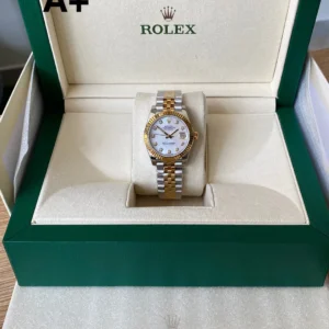 super clone rolex replica watch datejust 31mm aplus wsxc1736184932597 0