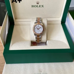 super clone rolex replica watch datejust 31mm aplus wsxc1736184988934 0