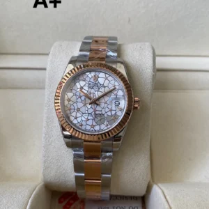 super clone rolex replica watch datejust 31mm aplus wsxc1736184988934 1