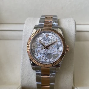 super clone rolex replica watch datejust 31mm aplus wsxc1736184988934 2