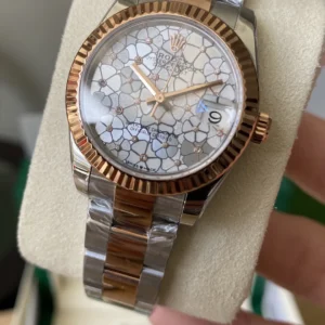 super clone rolex replica watch datejust 31mm aplus wsxc1736184988934 3