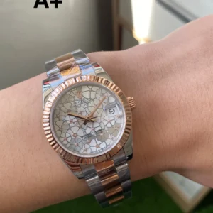 super clone rolex replica watch datejust 31mm aplus wsxc1736184988934 8