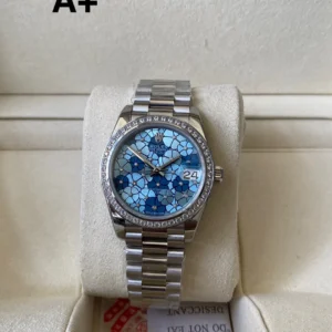 super clone rolex replica watch datejust 31mm aplus wsxc1736185006850 1