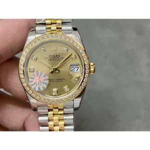 super clone rolex replica watch datejust 31mm aplus wsxc1736185041668 0