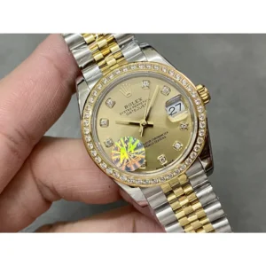 super clone rolex replica watch datejust 31mm aplus wsxc1736185041668 1
