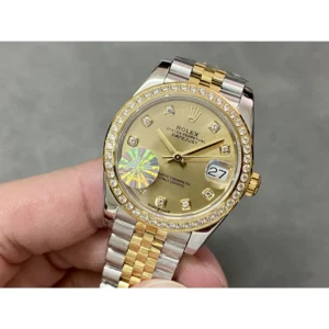 super clone rolex replica watch datejust 31mm aplus wsxc1736185041668 2
